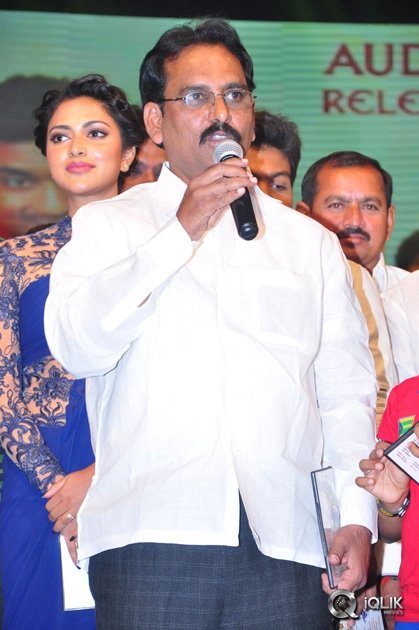 Memu-Movie-Audio-Launch